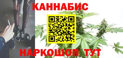 прущие крисы Аргун
